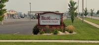 Miller Funeral Home & On-Site Crematory - South image 7